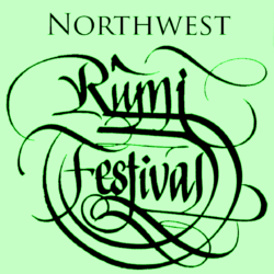 Northwest Rumi Festival